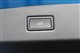 Billede af Ford Explorer EL UR Select AWD 340HK 5d Aut.