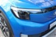 Billede af Ford Explorer EL UR Select AWD 340HK 5d Aut.