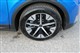 Billede af Ford Explorer EL UR Select AWD 340HK 5d Aut.