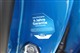 Billede af Ford Explorer EL UR Select AWD 340HK 5d Aut.
