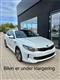 Billede af Kia Optima SW 2,0 GDI  Plugin-hybrid 205HK Stc 6g Aut.