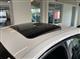 Billede af BMW i4 eDrive40 Gran Coupé EL M-Sport 340HK 5d Aut.