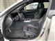Billede af BMW i4 eDrive40 Gran Coupé EL M-Sport 340HK 5d Aut.