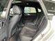 Billede af BMW i4 eDrive40 Gran Coupé EL M-Sport 340HK 5d Aut.