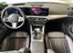 Billede af BMW i4 eDrive40 Gran Coupé EL M-Sport 340HK 5d Aut.