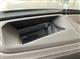 Billede af BMW i4 eDrive40 Gran Coupé EL M-Sport 340HK 5d Aut.