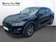 Billede af Ford Mustang Mach-E EL SR 269HK 5d Aut.