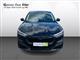 Billede af Ford Mustang Mach-E EL SR 269HK 5d Aut.