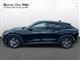 Billede af Ford Mustang Mach-E EL SR 269HK 5d Aut.