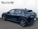 Billede af Ford Mustang Mach-E EL SR 269HK 5d Aut.