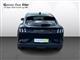 Billede af Ford Mustang Mach-E EL SR 269HK 5d Aut.