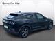 Billede af Ford Mustang Mach-E EL SR 269HK 5d Aut.