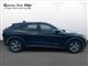 Billede af Ford Mustang Mach-E EL SR 269HK 5d Aut.
