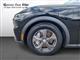 Billede af Ford Mustang Mach-E EL SR 269HK 5d Aut.