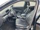 Billede af Ford Mustang Mach-E EL SR 269HK 5d Aut.