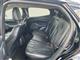 Billede af Ford Mustang Mach-E EL SR 269HK 5d Aut.