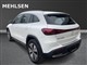 Billede af Mercedes-Benz EQA 300 EL 4Matic 228HK 5d Aut.