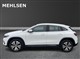 Billede af Mercedes-Benz EQA 300 EL 4Matic 228HK 5d Aut.