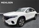 Billede af Mercedes-Benz EQA 300 EL 4Matic 228HK 5d Aut.