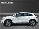 Billede af Mercedes-Benz EQA 300 EL 4Matic 228HK 5d Aut.