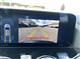 Billede af Mercedes-Benz EQA 300 EL 4Matic 228HK 5d Aut.