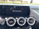 Billede af Mercedes-Benz EQA 300 EL 4Matic 228HK 5d Aut.