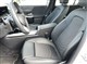 Billede af Mercedes-Benz EQA 300 EL 4Matic 228HK 5d Aut.