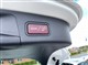 Billede af Mercedes-Benz EQA 300 EL 4Matic 228HK 5d Aut.