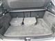 Billede af Mercedes-Benz EQA 300 EL 4Matic 228HK 5d Aut.