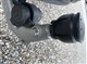 Billede af Mercedes-Benz EQA 300 EL 4Matic 228HK 5d Aut.
