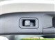 Billede af Mercedes-Benz EQA 300 EL 4Matic 228HK 5d Aut.