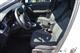 Billede af Mitsubishi ASX 1,3 Mild hybrid Invite Pack 140HK 5d 6g