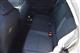 Billede af Mitsubishi ASX 1,3 Mild hybrid Invite Pack 140HK 5d 6g