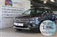 Billede af Ford Kuga 1,5 TDCi Trend Plus Attack 120HK 5d 6g Aut.