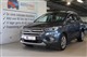 Billede af Ford Kuga 1,5 TDCi Trend Plus Attack 120HK 5d 6g Aut.