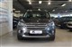 Billede af Ford Kuga 1,5 TDCi Trend Plus Attack 120HK 5d 6g Aut.