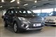Billede af Ford Kuga 1,5 TDCi Trend Plus Attack 120HK 5d 6g Aut.