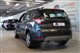 Billede af Ford Kuga 1,5 TDCi Trend Plus Attack 120HK 5d 6g Aut.