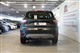 Billede af Ford Kuga 1,5 TDCi Trend Plus Attack 120HK 5d 6g Aut.