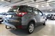 Billede af Ford Kuga 1,5 TDCi Trend Plus Attack 120HK 5d 6g Aut.