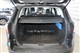 Billede af Ford Kuga 1,5 TDCi Trend Plus Attack 120HK 5d 6g Aut.