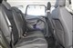 Billede af Ford Kuga 1,5 TDCi Trend Plus Attack 120HK 5d 6g Aut.