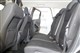 Billede af Ford Kuga 1,5 TDCi Trend Plus Attack 120HK 5d 6g Aut.