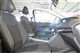 Billede af Ford Kuga 1,5 TDCi Trend Plus Attack 120HK 5d 6g Aut.