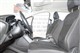 Billede af Ford Kuga 1,5 TDCi Trend Plus Attack 120HK 5d 6g Aut.