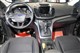 Billede af Ford Kuga 1,5 TDCi Trend Plus Attack 120HK 5d 6g Aut.