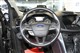 Billede af Ford Kuga 1,5 TDCi Trend Plus Attack 120HK 5d 6g Aut.