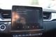 Billede af Mitsubishi ASX 1,3 Mild hybrid Invite Pack 140HK 5d 6g