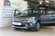 Billede af Ford Kuga 1,5 TDCi Trend Plus Attack 120HK 5d 6g Aut.