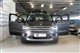 Billede af Ford Kuga 1,5 TDCi Trend Plus Attack 120HK 5d 6g Aut.